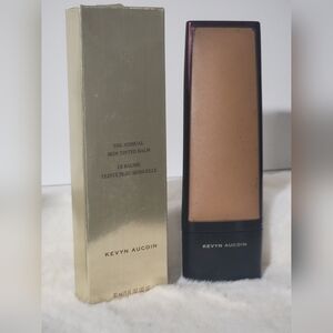Kevyn Aucoin Sensual Skin Tinted Balm Full Size SB06